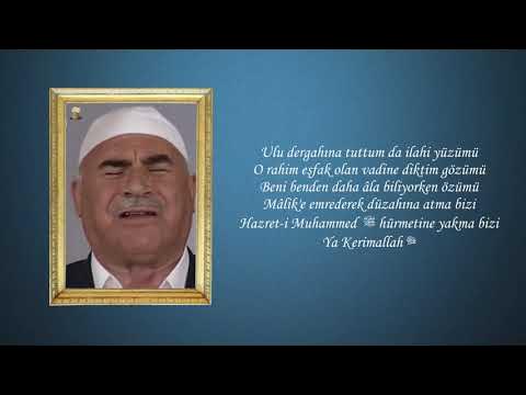 Yangi yapon porno filmlar