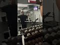 #gymmotivation #progressnotperfection