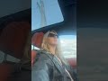 #новоевидео