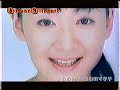 [PV] 國府田マリ子 - 心の矢印