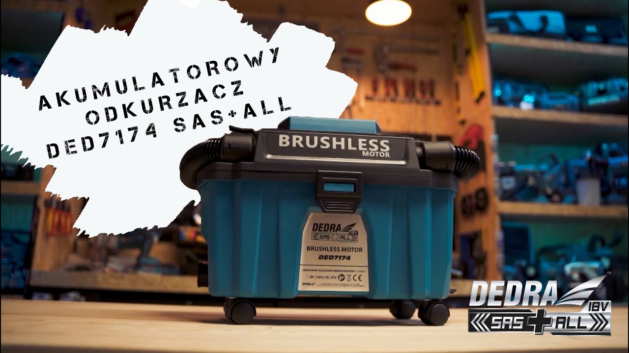 STARclean　 NEC 240 D34 2台セット Zawór pływakowy DN80,FIG.272, wykonanie 16: trzpień i grzyb