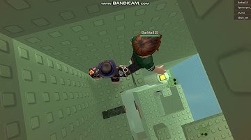 The NEAT Project [JTOH] NEAAST