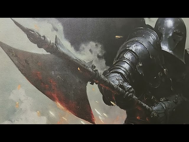 thumbnail img16x9