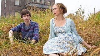 Bates Motel - Behind the Scenes Trailer