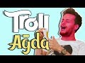 TROLL AĞDA - Açık Artırmayı Kazan - Ağdayı Yaptır