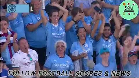 MAN CITY 3:4 CELTIC EXTENDED FULL HIGHLIGHT. CLUB FRIENDLIES 2024/25