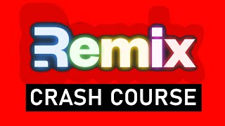 Remix crash course: Build a simple blog listing site using React.js and Remix framework