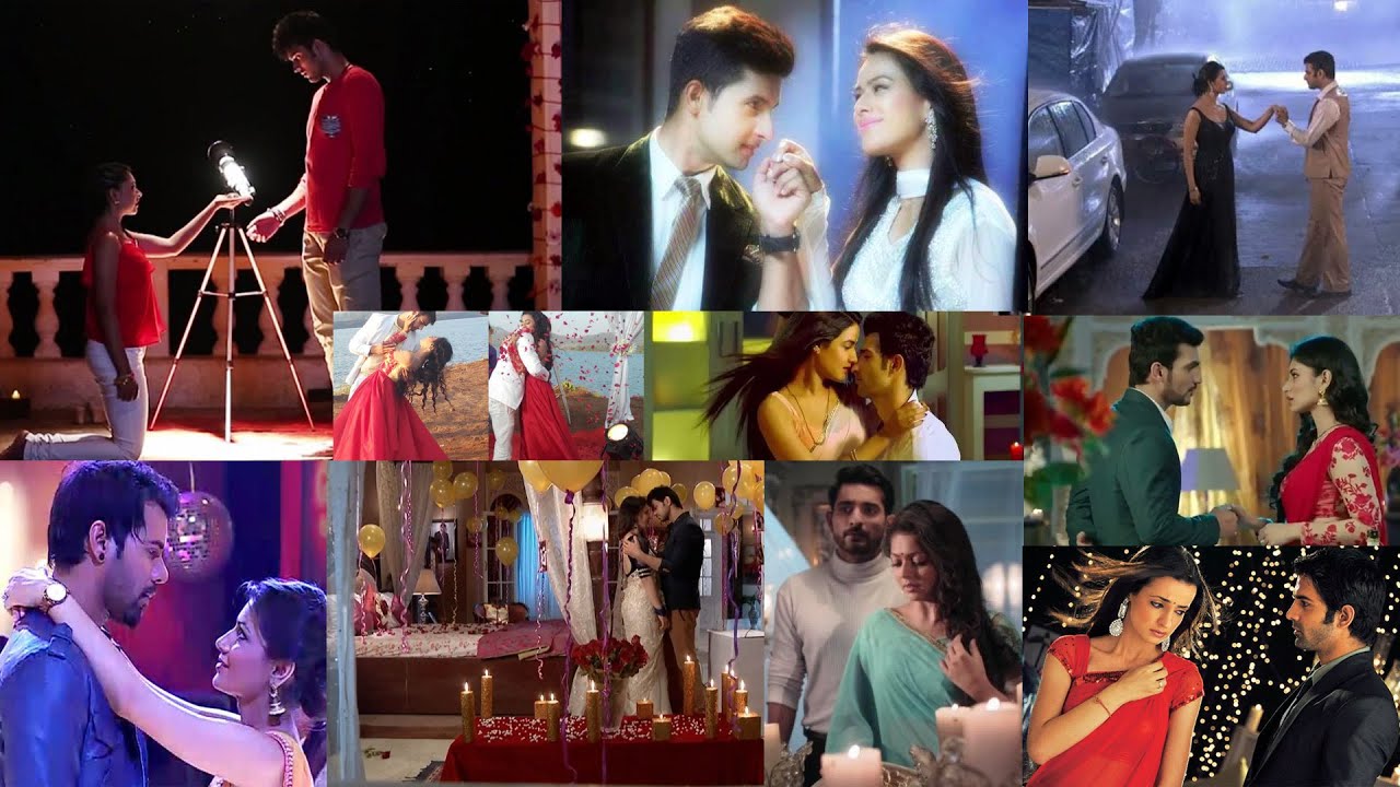 top-10-most-romantic-dates-on-indian-television-youtube