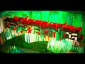 Video thumbnail of "GRiZ x Subtronics - Griztronics II (Another Level)"