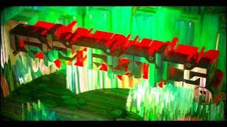 GRiZ x Subtronics - Griztronics II (Another Level)