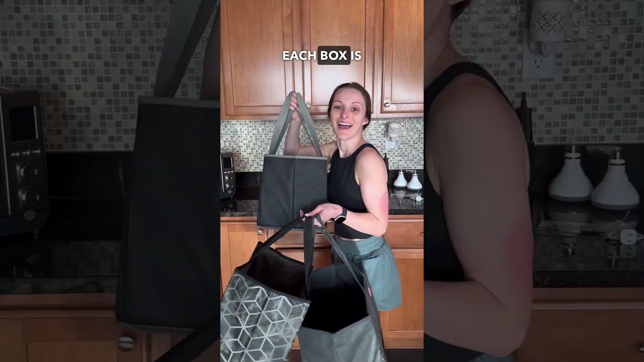ADHD Friendly Cleaning Tips