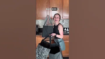 ADHD Friendly Cleaning Tips 