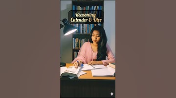 Ssc Stenographer 2026 #motivation #dda #ssccgl #stenograper #study #dailytargets #stenoaddiction