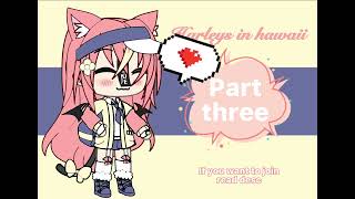 #harleysinhawaiiXxvalerliusxX  random mep [open 0/10]