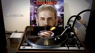 Download Mp3 90's Best Of Is Back Borie Deejay Gudang lagu Download Mp3 90's Best Of Is Back Borie Deejay