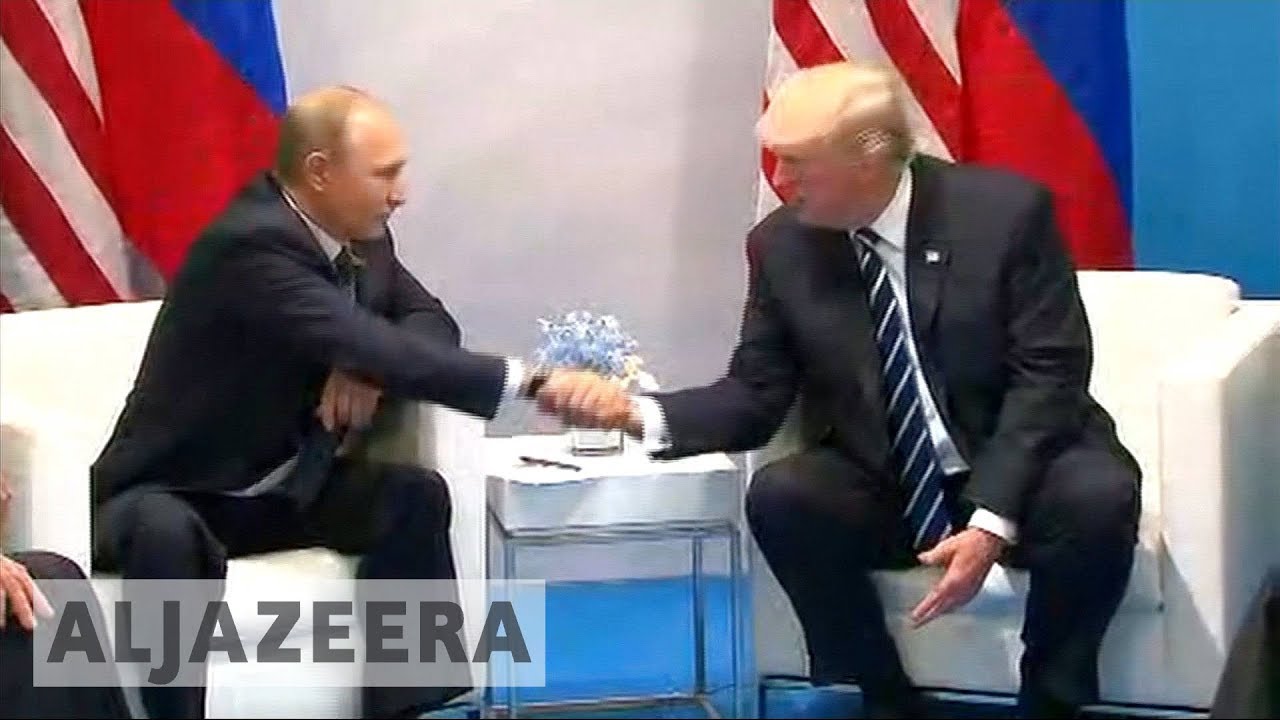 🇺🇸 تم نشر مذكرة نونيز التي تفيد بأن مكتب التحقيقات الفيدرالي أساء استخدام سلطة المراقبة