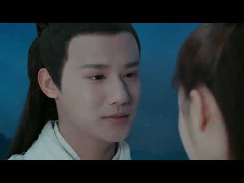 #三千鴉の恋歌 ダイジェスト#三千世界鸦杀尽#郑业成 #鄭業成 #zheng #中国ドラマ #中国俳優