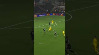 Toral Bayramovun Qolundan Sonra, Jaykoya Gələn Mesajlar Ğfk Ğ