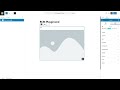 Introduction to Block Class Manager for WordPress Gutenberg Blocks CSS Styling and Class Management!