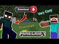minecraft herobrine mod! minecraft herobrine mod 1.19! minecraft herobrine mod bedrock 1.19