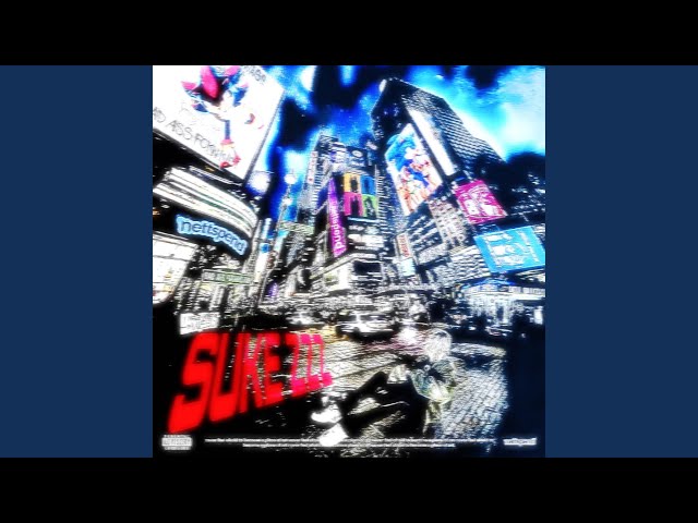 Diablox (Ultra Slowed)
