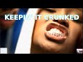 🔥BEST TBT HIPHOP CRUNK VIDEO MIX - [LIL JON, YOUNG DRO, SOULJA BOY, LIL SCRAPPY, ICE CUBE]  DJ ROQSA