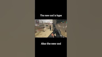 MW3 spawns be like #cod #mw3
