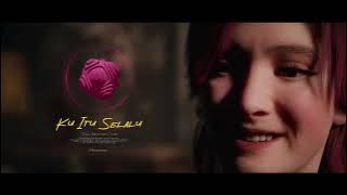 KOPI HITAM - MOMONON (VERSI REXA)