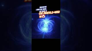 CXO j164710.2-455216 vs 2slaq j132414.19-001718.3