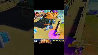 GODL MARCO 1 VS 4 😱 🔥 #shortsfeed #freefireindiatournament#godlike #godlikeclutches #ffshorts #ffmai