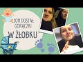 LEON OFICJALNIE MA TATĘ😱 // TEEN MOM VLOG