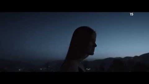 Kiuto | "Kiuto Promotional Video" | Upright Music