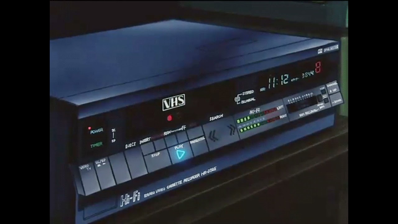 Kizaru - Лидер (slowed + reverb)