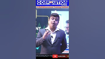 #OfficeAssistant #OfficeAssistantJobs #online_application  #Recruitment #ConvolutionEducare #PKDAS