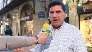 Alkol zararsızdır diyen dayı