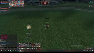 L2Damage JewerlyBonney vs Lawless