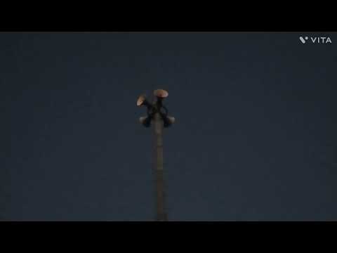 【廃止済み】栃木県宇都宮市上河内地区防災無線6:00 ペールギュントの朝