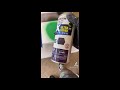 Casey Van Arsdale- Spray Paint Videos!