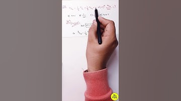 binomial theorem math class 11, shorts binomial theorem # shorts by - rahul sir