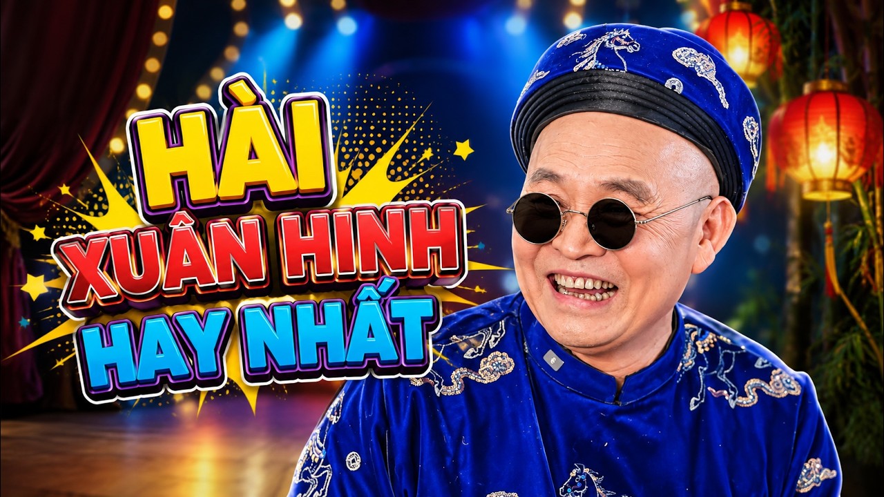 Latest Title & Thumbnail