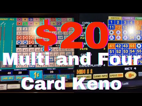 Ven, Vive la experiencia completa de Vivento Cuatro Ríos #Casino #Culiacan
