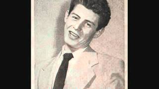 Eddie Fisher - Forgive Me (1952) chords