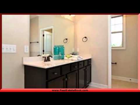 237 Swann Trail, Clayton, NC home video tour