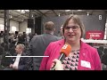 SPD in Mecklenburg-Vorpommern: Wie wollen Sie die AfD einholen, Frau Schwesig? | DER SPIEGEL
