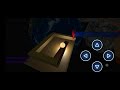 Extreme Balancer 1 Level 14 