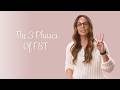 How Does FBT Work? The 3 Phases of Eating Disorder Recovery