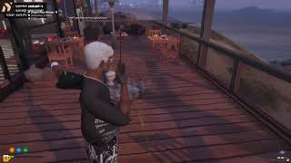 Bol Rol Hatalı Ama gülmekten yarılıcağınız bir rol Fivem Komik Roller#1/Noa Rp