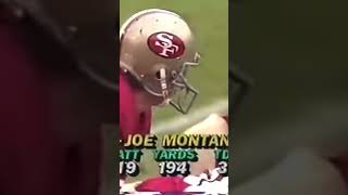 49ers vs Giants 1984 SF21-NYG10