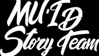 story wa 30 detik|| versi dj tutup jendela (pak cabull)😂