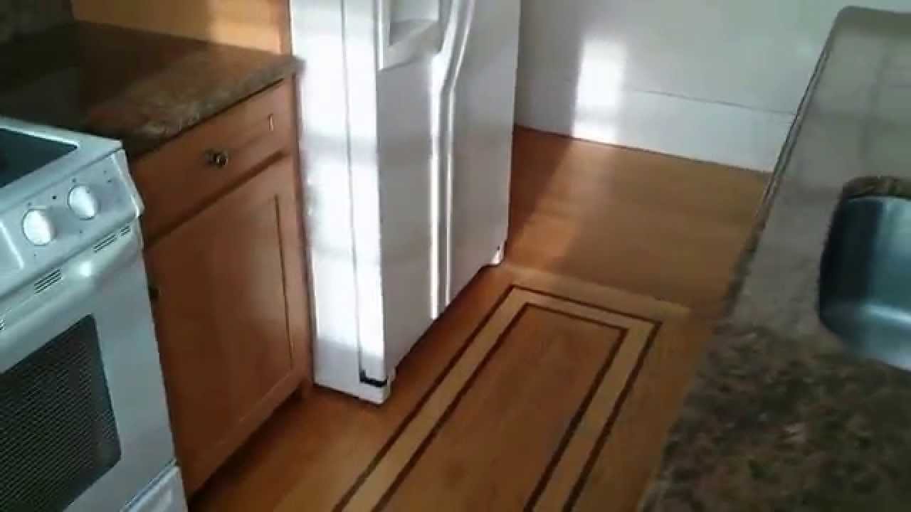 Beautiful 12 bed Condo in Edgewood Cranston YouTube